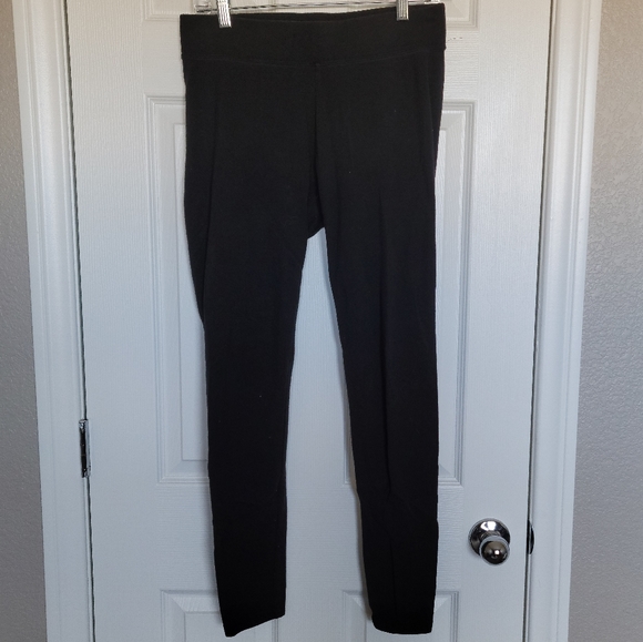 Sonoma Pants - 5/$13 Sonoma Leggings
